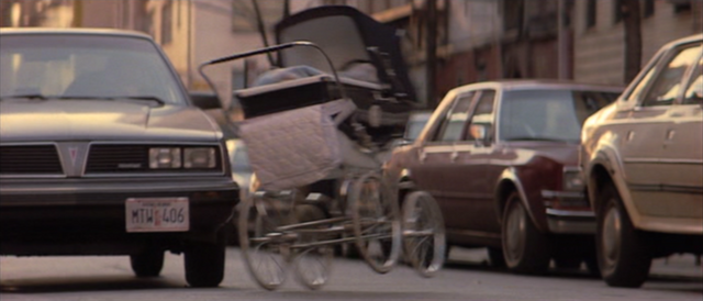 File:GB2film1999chapter01sc025.png