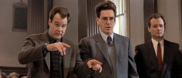 File:GB2film1999chapter10sc069.png