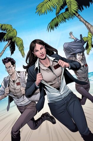 File:GhostbustersInternationalIssue6RegularCoverPreview.jpg