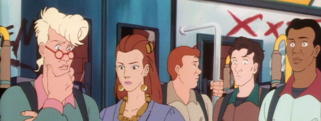 File:GhostbustersinCollectCallofCathulhuepisodeCollage7.png