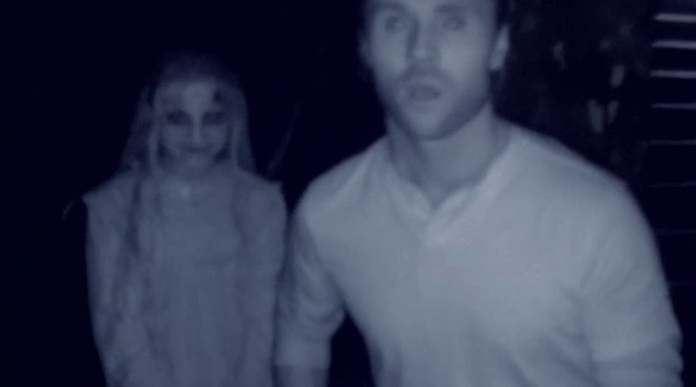 File:Ghosthunters2016FilmSc18.png