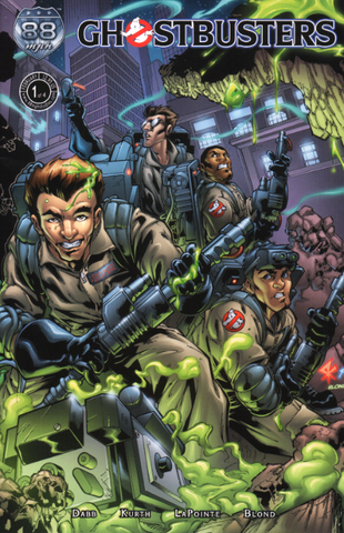 File:Legion1Regularcover.png