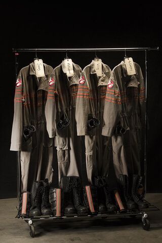 File:NewUniformsPaulFeigsTwitter06292015.jpg