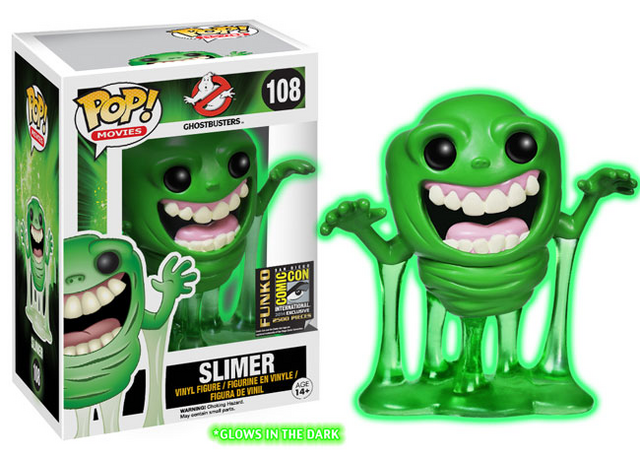 File:POPVinylGhostbustersFiguresSlimer108Glowsc01.png