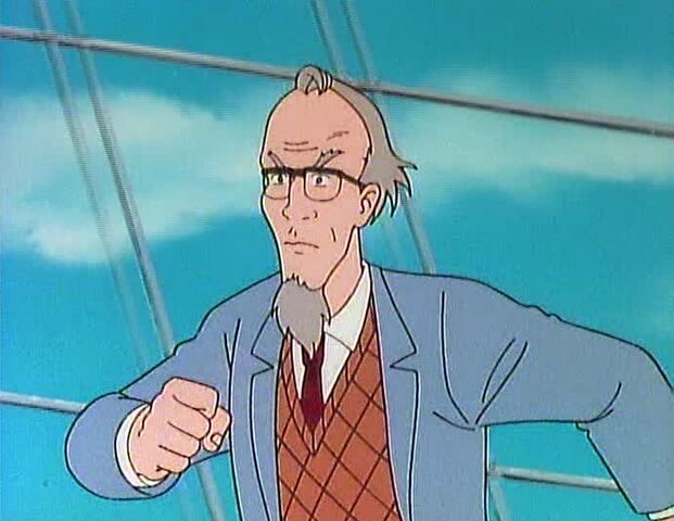File:ProfessorPhilDendron.jpg