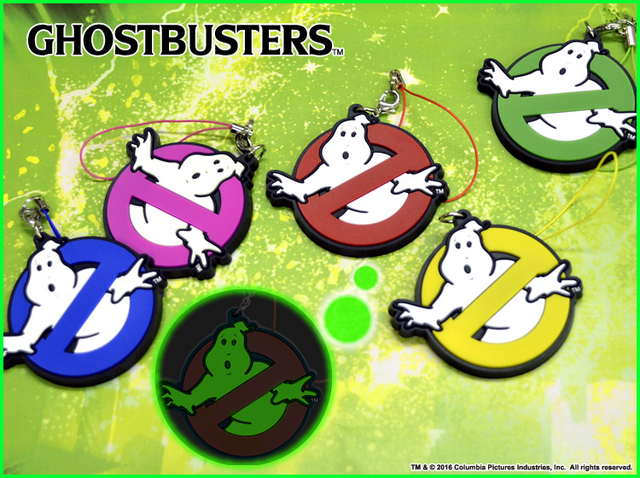 File:PromoImageRubberStrapNoGhostByRUNASc01.png