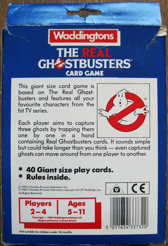 File:RGBCardGameByWaddingtonV2Sc02.png