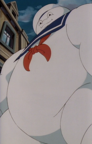 File:StayPuftinStickyBusinessepisodeCollage2.png