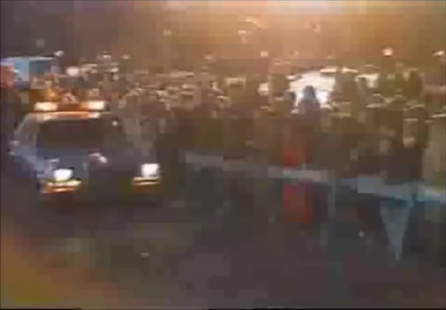 File:TalkingToTheFireCaptainGB2DeletedScene14.png