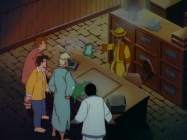 File:004-07.png