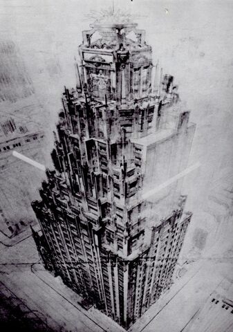File:55CentralParkWestProduction01.jpg