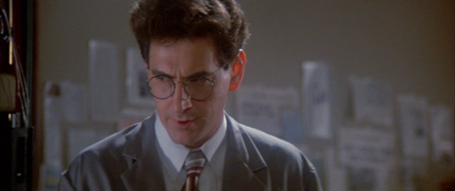 File:GB1film2005chapter20sc006.png