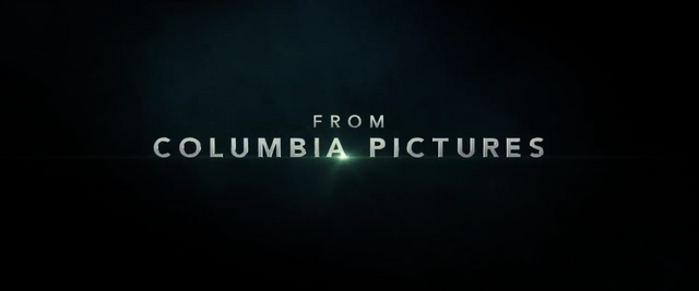 File:GB2016 Int 2 Trailer14.png