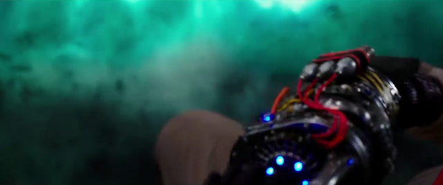 File:GB2016 US 2 Trailer65.png