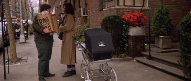 File:GB2film1999chapter01sc010.png