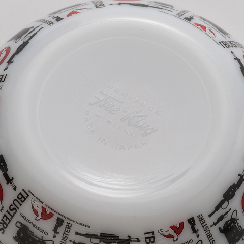 File:GBBowlByFireKingSc04.png