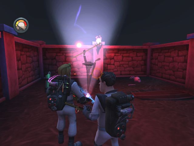File:GBTVGSVlevelCPCscreencap20.png