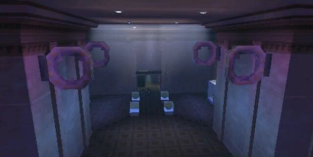 File:HotPursuitSV5Cinematic01.jpg