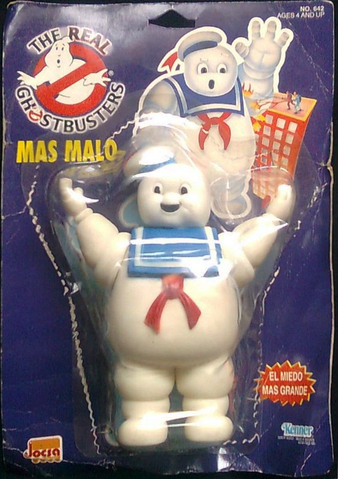 File:JocsaClassicGhostsStayPuftv201.png