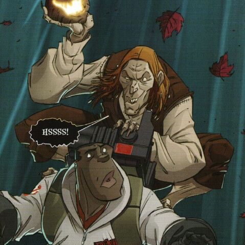 File:StingyJack07.jpg