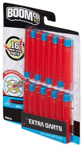 File:StockImageBoomCo16ExtraDartsPackageByMattelSc02.png