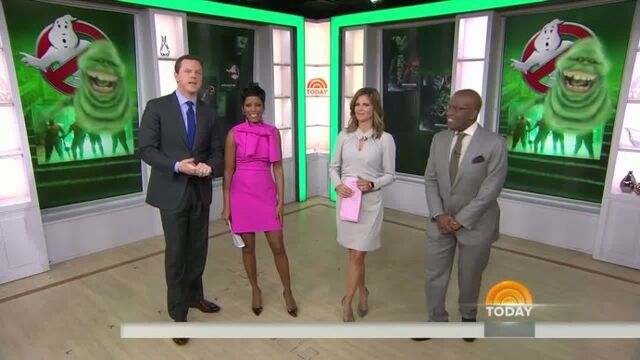 File:TodayShow4142016StarsOnGhostbustersReboot01.jpg