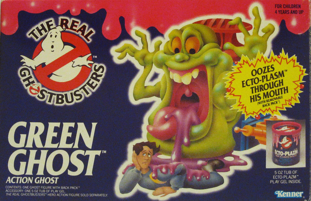 File:UKGooperGhostGreenGhost02.png