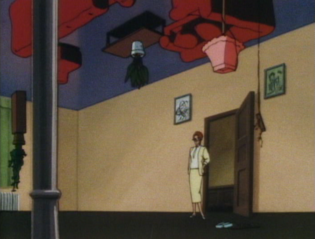 File:048-03.png