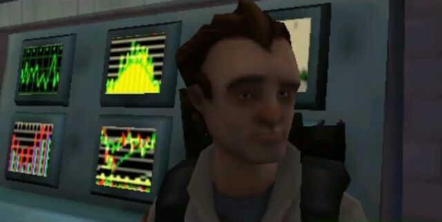 File:AQuickDetourSV3Cinematic25.jpg
