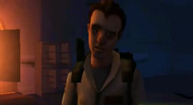 File:AndTheKitchenSinkToo4Cinematic03.jpg