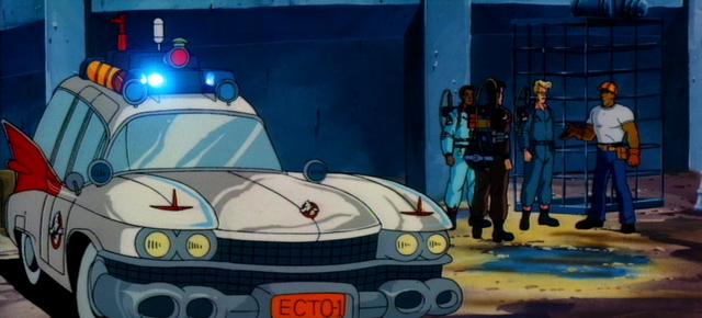 File:Ecto1inTheJokesonRayepisodeCollage.png