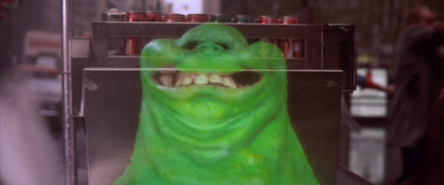 File:GB1film1999chapter21sc036.png