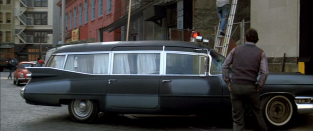 File:GB1film2005chapter07sc031.png