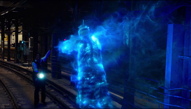 File:GB2016ElectrocutedGhostSc08.png