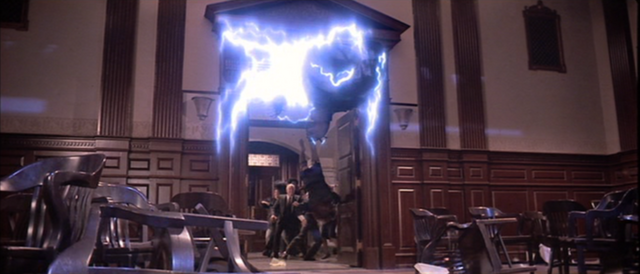 File:GB2film1999chapter11sc037.png