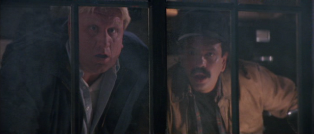 File:GB2film1999chapter21sc016.png