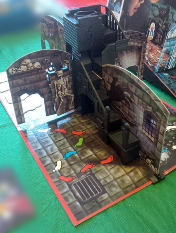 File:GhostCastlebyMiltonBradleysc09.png