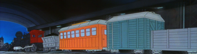 File:LocomotiveinLastTrainToOblivionepisodeCollage.png