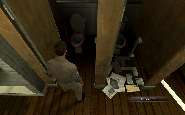 File:SecondFloorBathroominGBTVGRVsc08.png