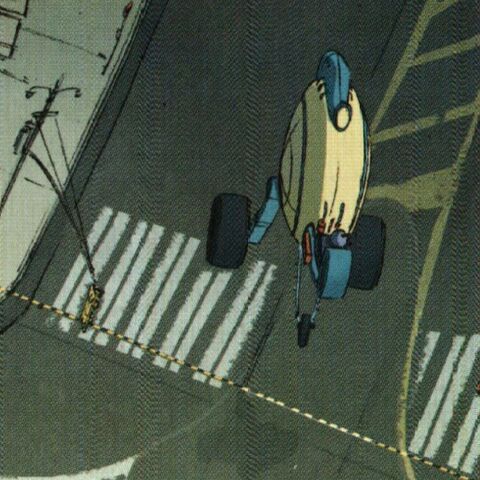 File:SpenglerSpeedsterIDWV2Issue14.jpg