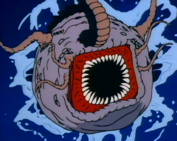 File:ToyGhost03.png