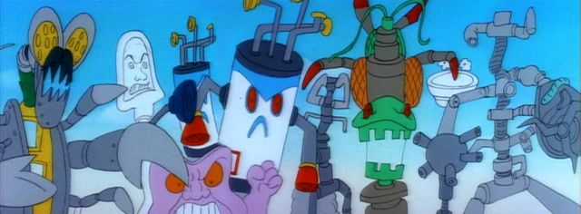File:AnimatedGarbageinTheSlobepisodeCollage.png