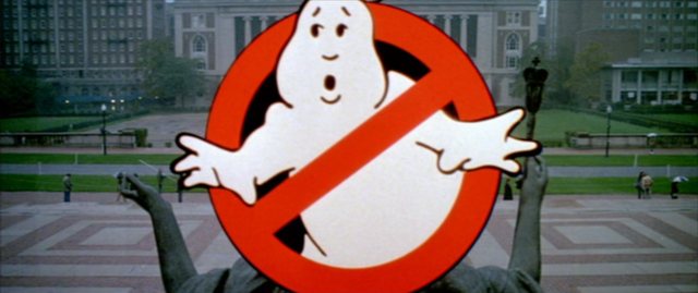 File:GB1film2005chapter01sc018.png