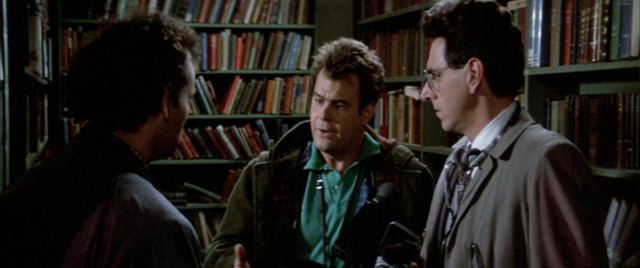 File:GB1film2005chapter03sc043.png