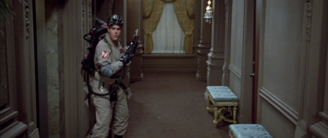 File:GB1film2005chapter11sc045.png
