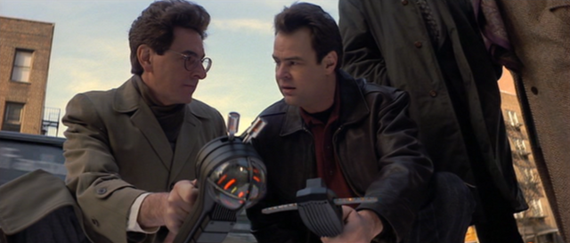 File:GB2film1999chapter05sc032.png