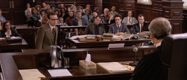 File:GB2film1999chapter10sc011.png