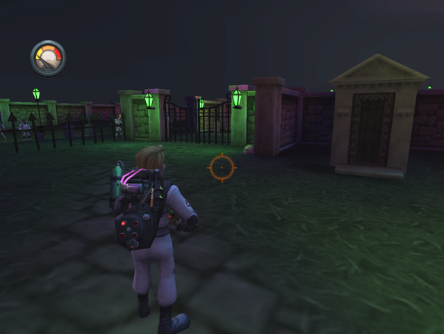 File:GBTVGSVlevelCPCscreencap04.png