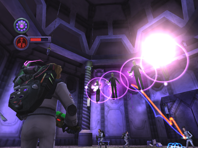 File:GBTVGSVlevelCPCscreencap64.png