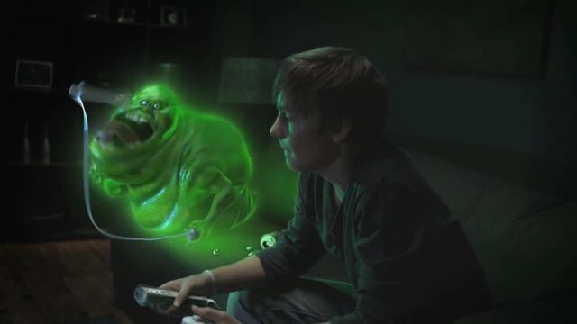 File:Gbvg tvspot 2009-06-16wii image09.jpg